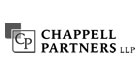 Chappell Partners Logo