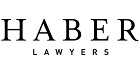 Haber Lawyers 14feb19