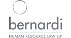 logo_bernardi_llp_5405 (greyscale)