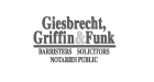 logo_giesbrecht