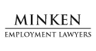 Minken Employment Lawyers logo 14aug17
