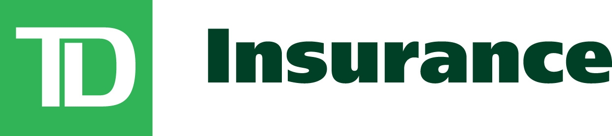 Legal Assistant Insurance Defence Job Details Firm Name Td Insurance