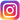 Instagram Icon