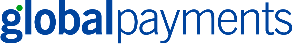 GlobalPayments_Wordmark_CMYK