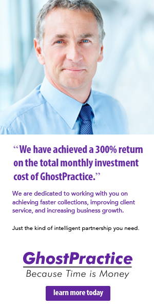 GhostPractice_TimeIsMoney HalfPage