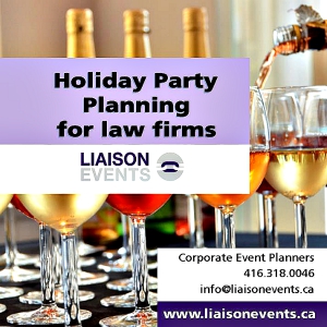 LiaisonEvents_HolidayPlanning2015