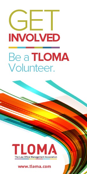 TLOMA - Get Involved HalfPage