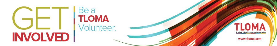 TLOMA - Get Involved Leaderboard