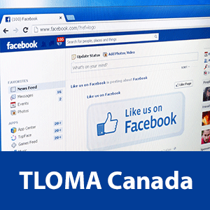 TLOMA_SocialMedia_FB HalfPage