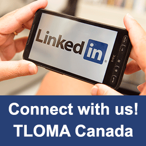 TLOMA_SocialMedia_LinkedIn HalfPage