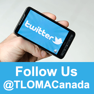 TLOMA_SocialMedia_Twitter HalfPage