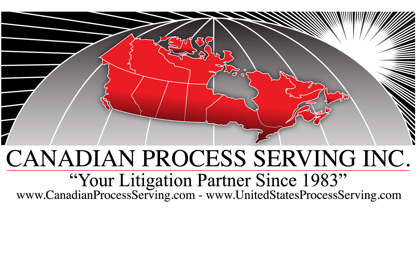 CanadianProcessServing.2011