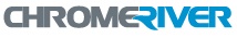 Chrome River Technologies Logo