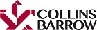 Collins Barrow Logo
