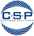 CPS Business Solutions Logo