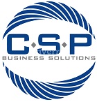 CSP Business Solutions