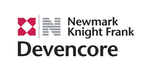 DEVENCORE - Logo NKF Devencore 2012