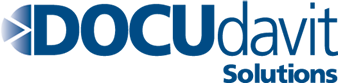 DocuDavitSolutions_Logo