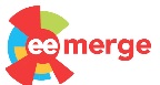 eemerge Consulting and Analytics Logo