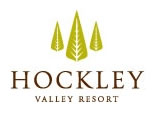hockley valley