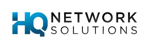 HQ Network Solutions.2017