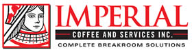 ImperialCoffee