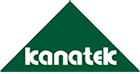 Kanatek Logo