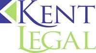 Kent Legal