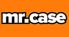 mrcase logo 7feb18