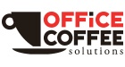 Office Coffee Solutions Logo