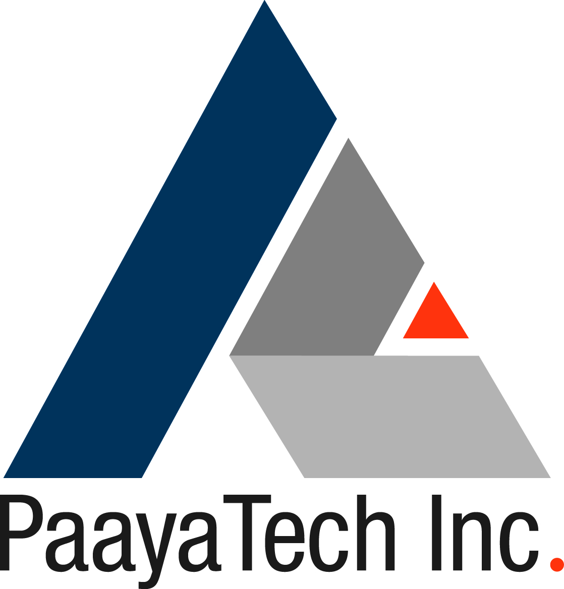 PaayaTech-logo-Final