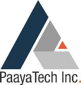 PaayaTech-logo-Final