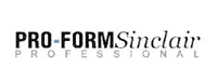 ProFormSinclair Logo