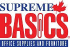 Supreme-logo-2015