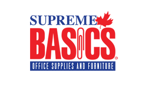 Supreme Basics