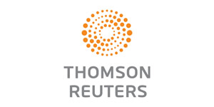 thomson_reuters_logo