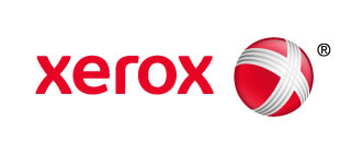 Xerox_1