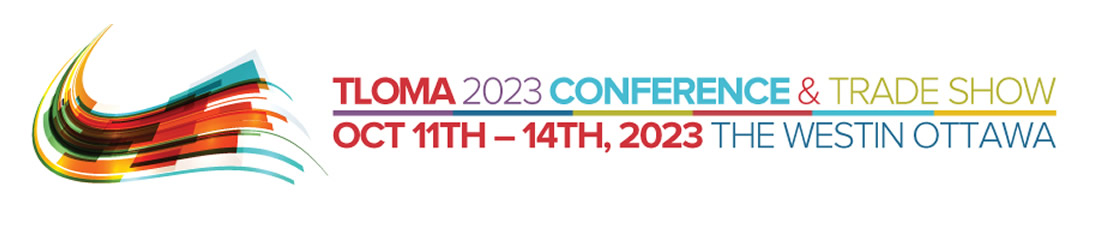 Tloma-Conference-2023