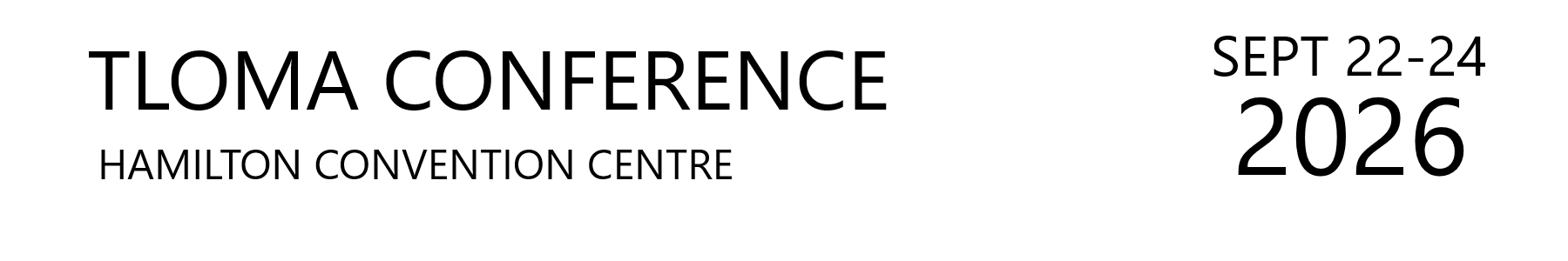 2026-ConferencePlaceHolder