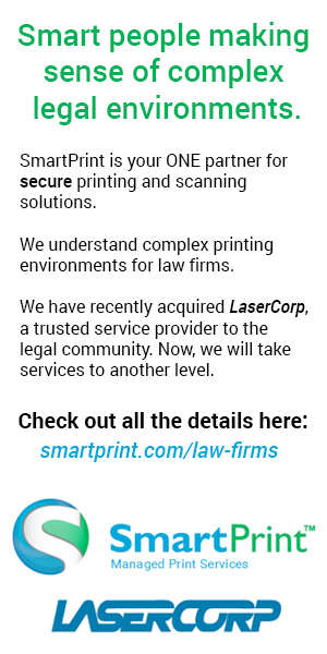 SmartPrint - May 2016 Newsletter Issue HalfPage