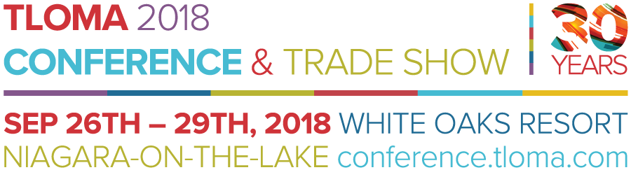 2018 Conference Leaderboard