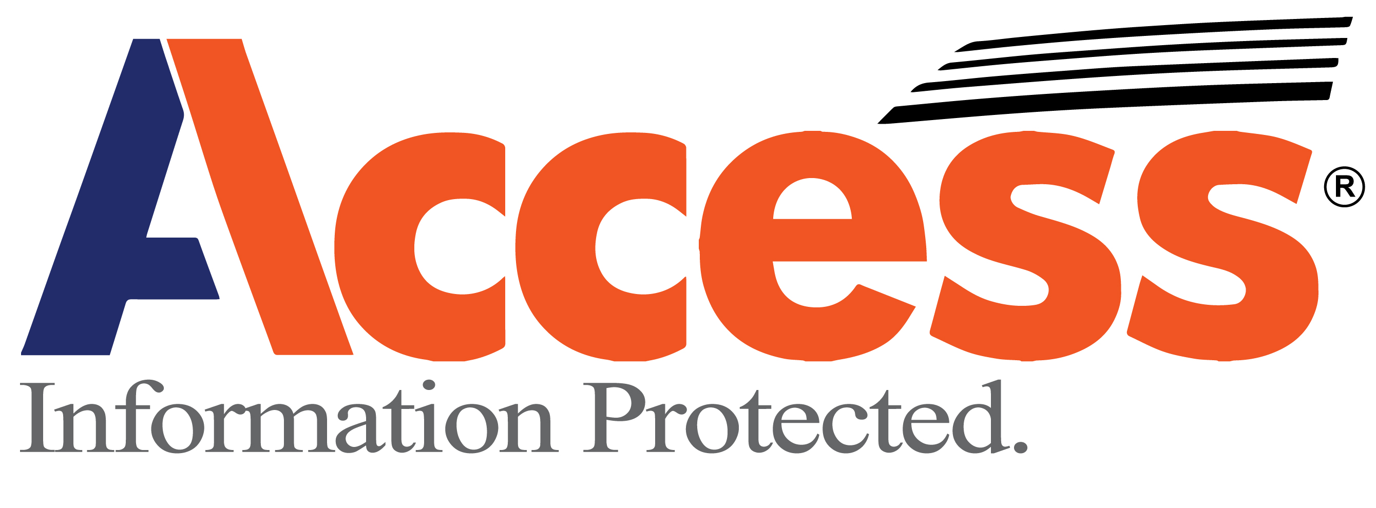 Access Logo31july19