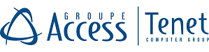 ACCESS_Tenet-logo-RGB Feb 13, 2023