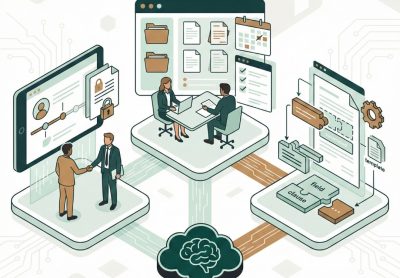 Appara-The-Legal-COO-The-Most-Important-Role-Firms-Will-Add-This-Decade-400x278