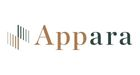 Appara