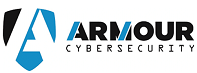 Armour Cybersecurity - 5aug21