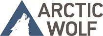 Artic Wolf Logo