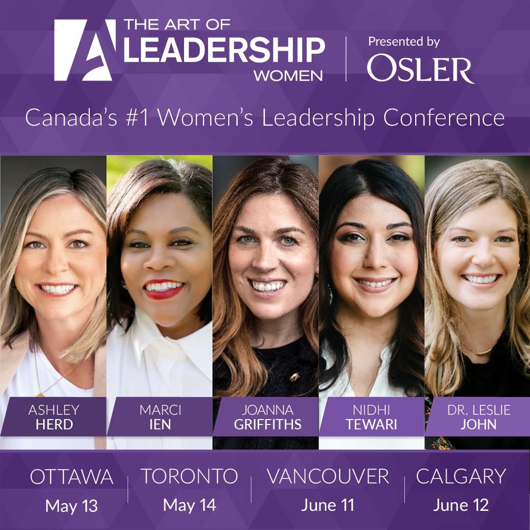 ArtofLeadership-2026