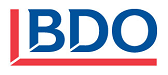 BDO Canada LLP Logo