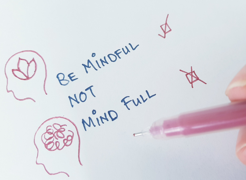 Better Docketing Is Better Business — and Better for You